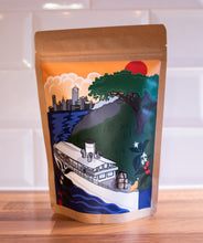 Load image into Gallery viewer, Blue Magic