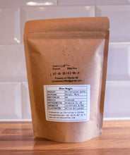 Load image into Gallery viewer, Blue Magic