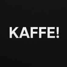 Load image into Gallery viewer, KAFFE! Prenumeration
