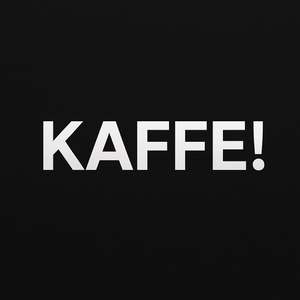 KAFFE! Prenumeration